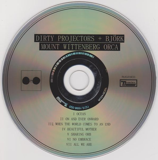 mount-wittenberg-orca