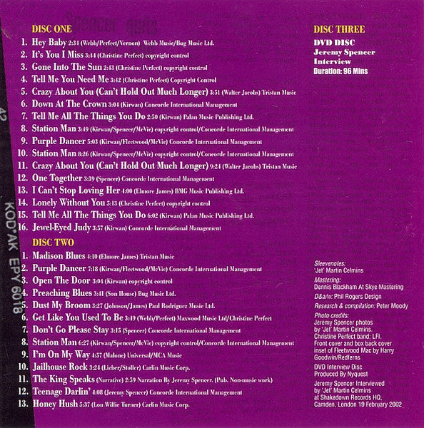 madison-blues-(live-&-studio-recordings)