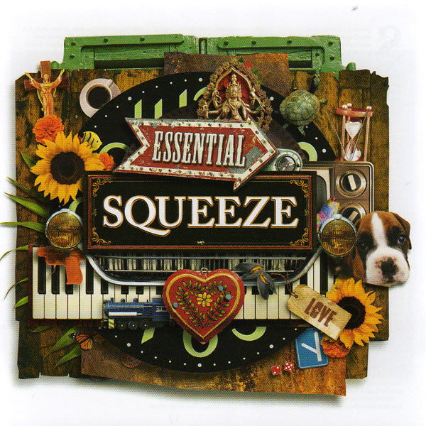 essential-squeeze