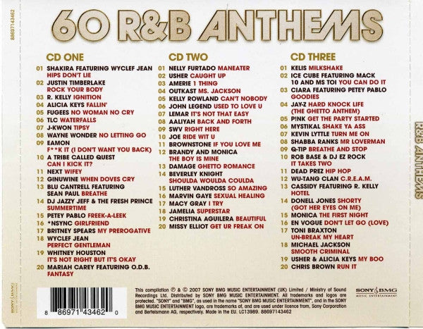 various-–-r&b-anthems