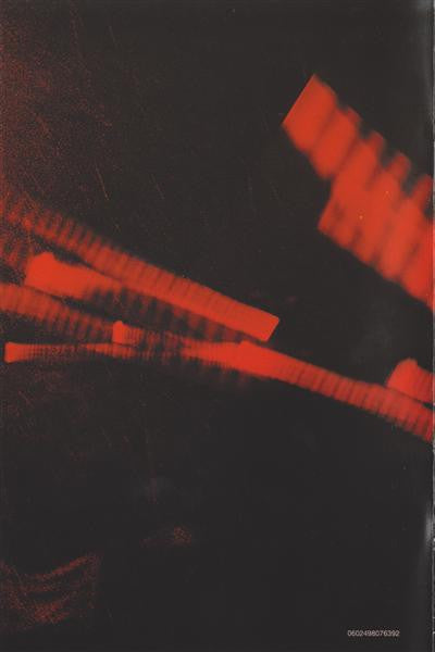 live-at-the-budokan-japan-2000