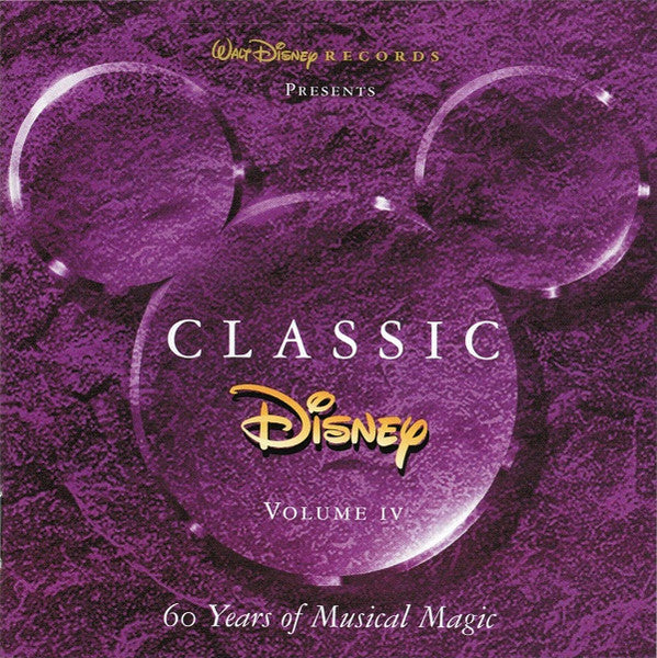 classic-disney-volume-iv