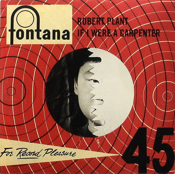 robert-plant-–-if-i-were-a-carpenter