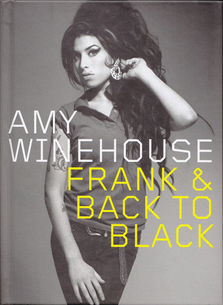 frank-&-back-to-black