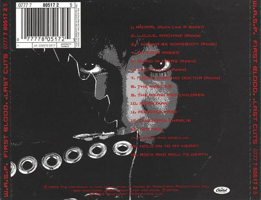 first-blood-last-cuts