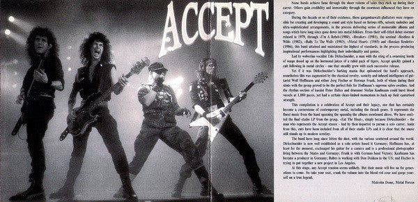 accept-–-the-collection