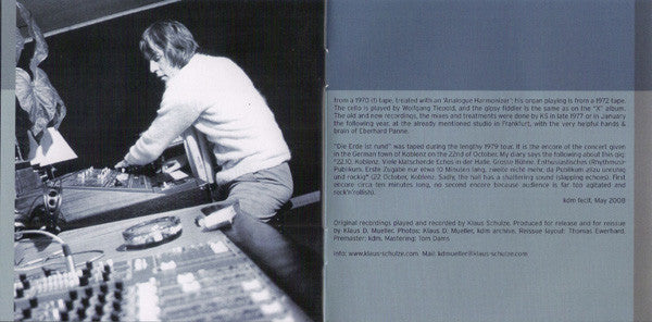 klaus-schulze-–-la-vie-electronique-7
