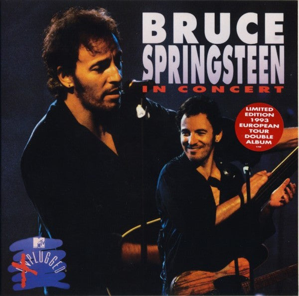 bruce-springsteen-–-in-concert-/-mtv-plugged