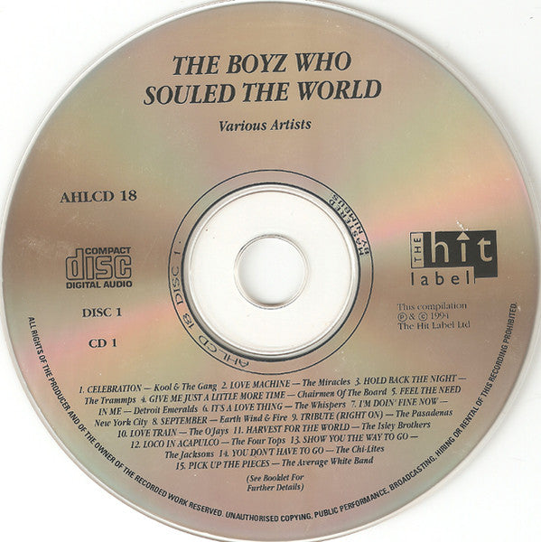 the-boyz-who-souled-the-world