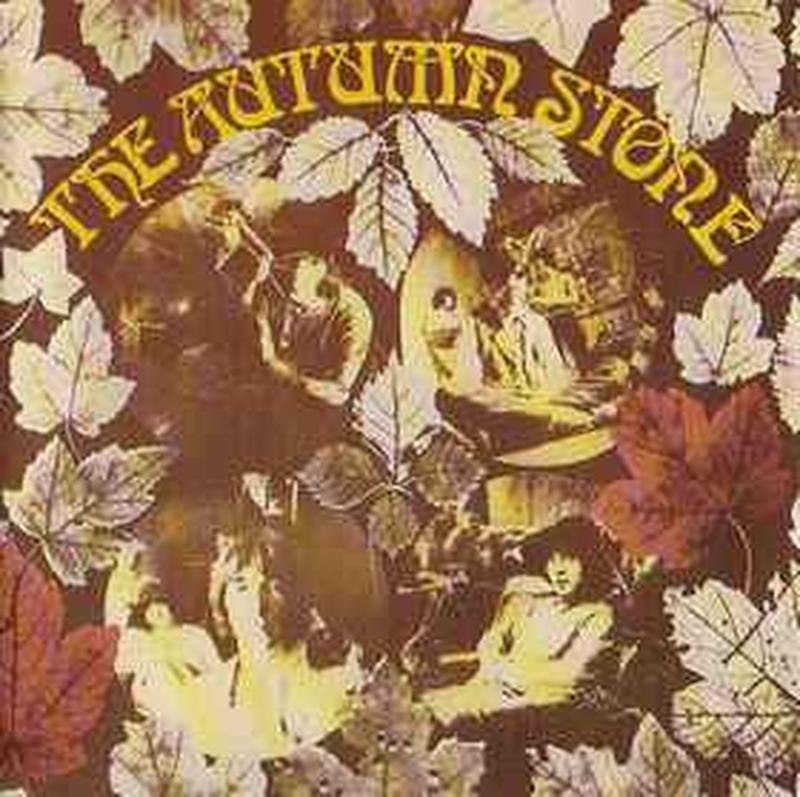 the-autumn-stone