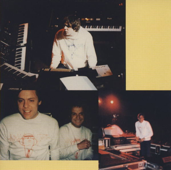 klaus-schulze-–-audentity