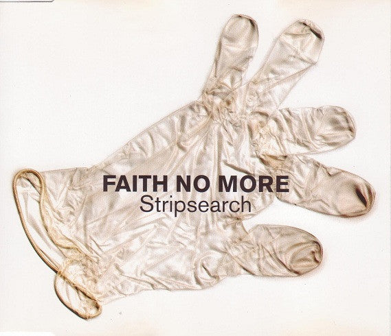 faith-no-more-–-stripsearch