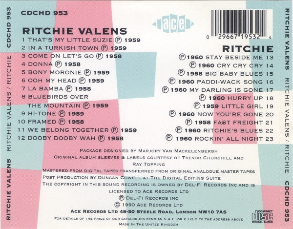 ritchie-valens-/-ritchie