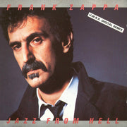 frank-zappa-–-jazz-from-hell