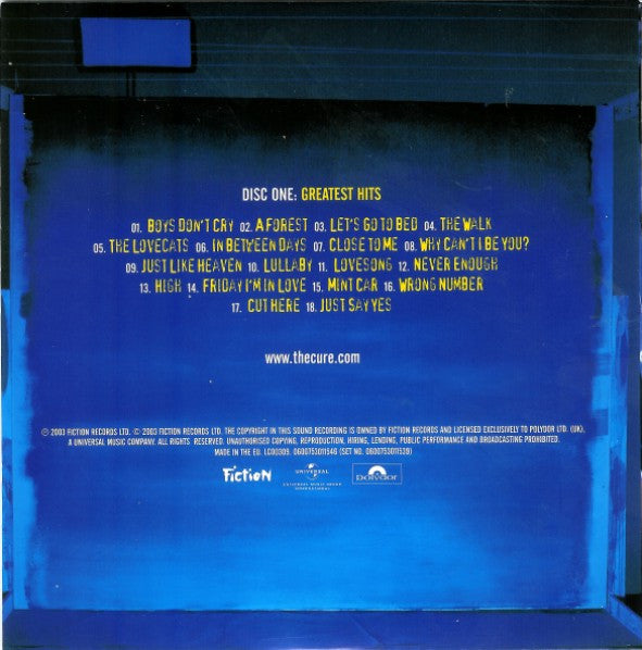 greatest-hits
