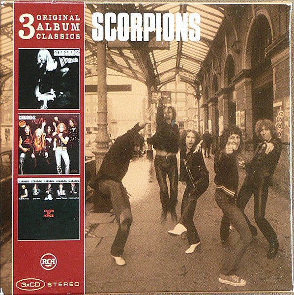 3-original-album-classics