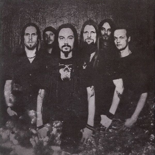 silent-waters