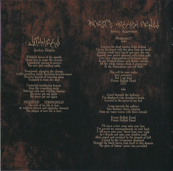 aura-noir-–-out-to-die