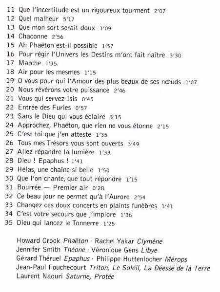 lully:-les-comédies-ballets-/-phaëton