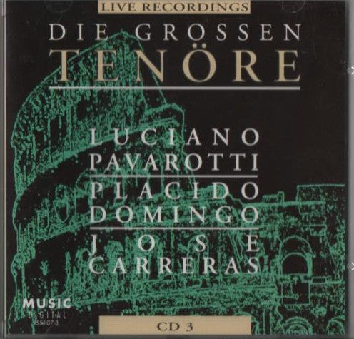 die-grossen-tenöre-live-recordings-volume-3