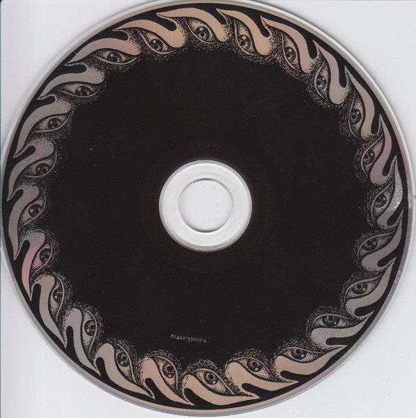 lateralus