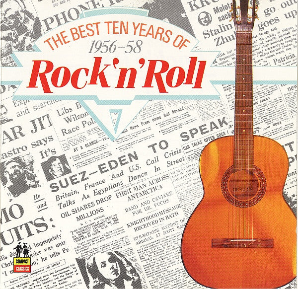 the-best-ten-years-of-rock-n-roll-1956-58