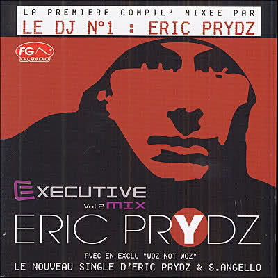 eric-prydz-–-executive-mix-vol.-2