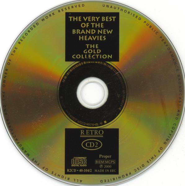 the-very-best-of-the-brand-new-heavies