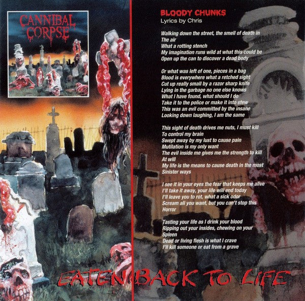 cannibal-corpse-–-eaten-back-to-life