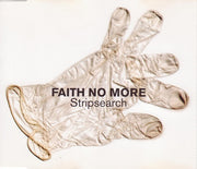 faith-no-more-–-stripsearch