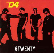 6twenty