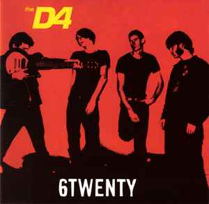 6twenty