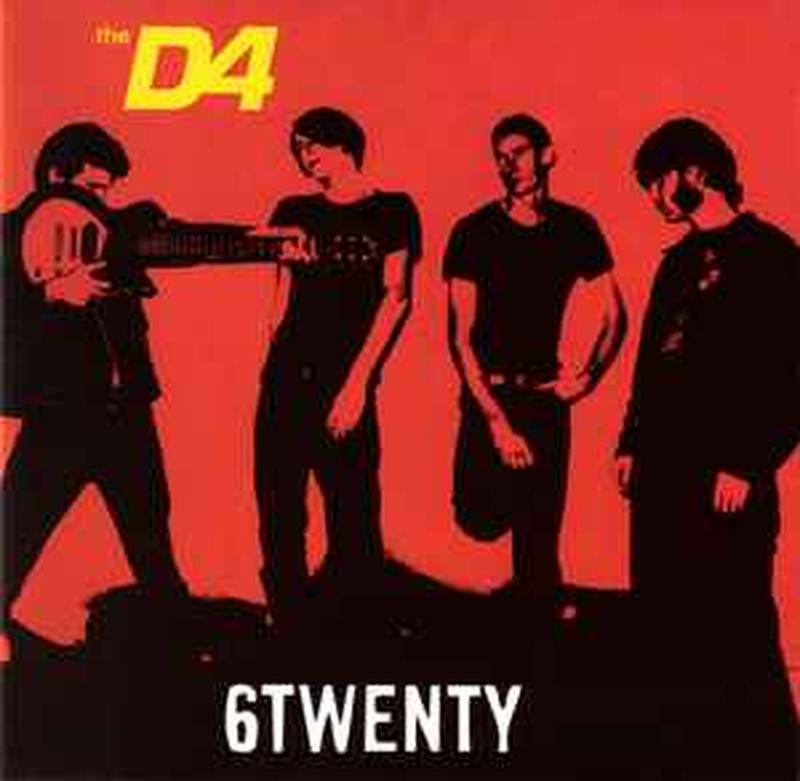 6twenty