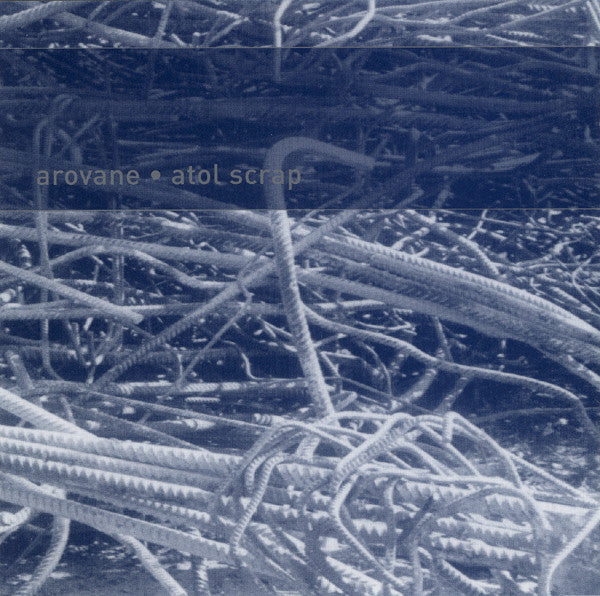 arovane-–-atol-scrap