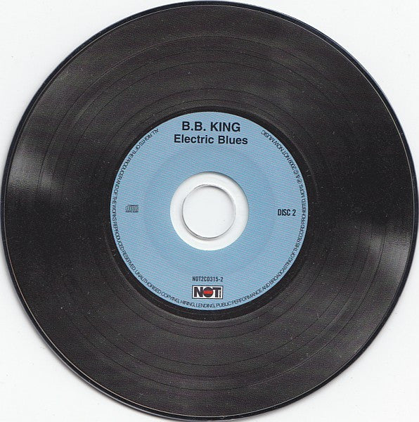 electric-blues