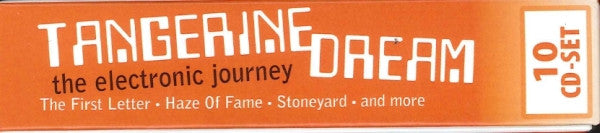 the-electronic-journey