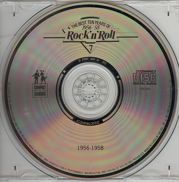the-best-ten-years-of-rock-n-roll-1956-58
