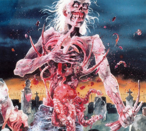 cannibal-corpse-–-eaten-back-to-life