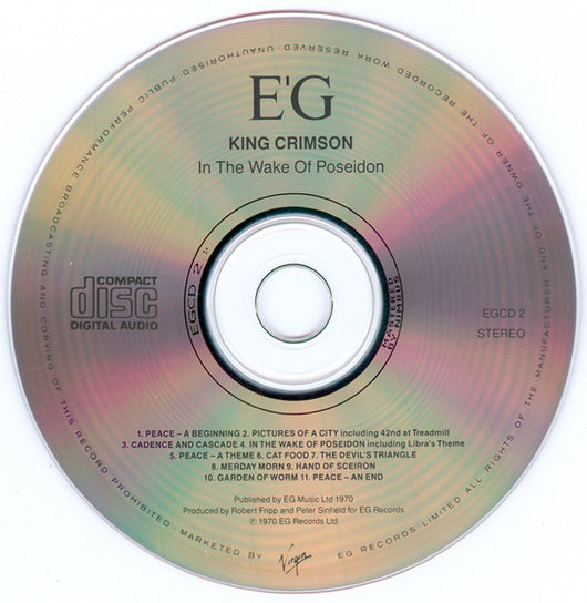 in-the-wake-of-poseidon