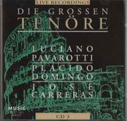 die-grossen-tenöre-live-recordings-volume-3
