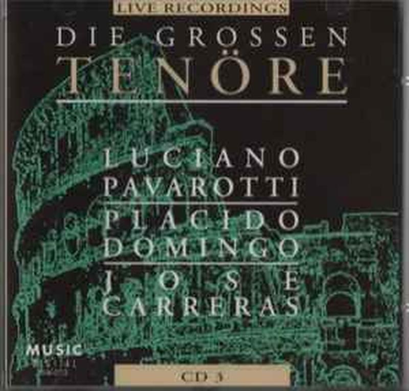 die-grossen-tenöre-live-recordings-volume-3