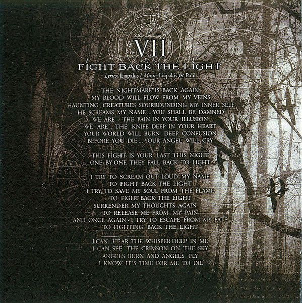 mystic-prophecy-–-fireangel