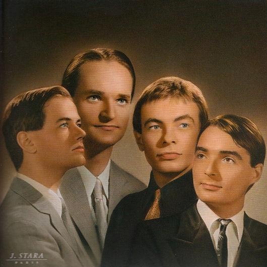 trans-europe-express