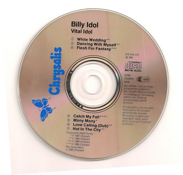vital-idol