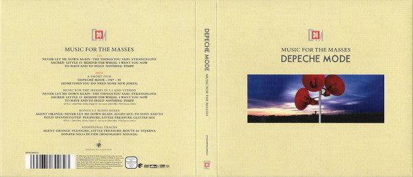 music-for-the-masses