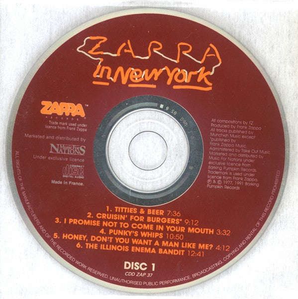 zappa*-–-zappa-in-new-york