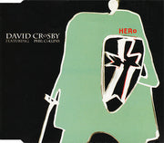 david-crosby-featuring-phil-collins-–-hero