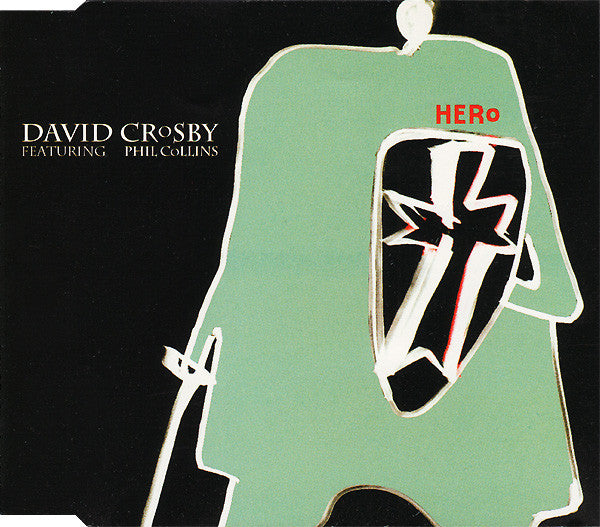david-crosby-featuring-phil-collins-–-hero