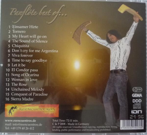 best-of-panflöte-(vol.-vii)