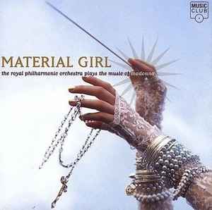 material-girl:-the-royal-philharmonic-orchestra-plays-the-music-of-madonna